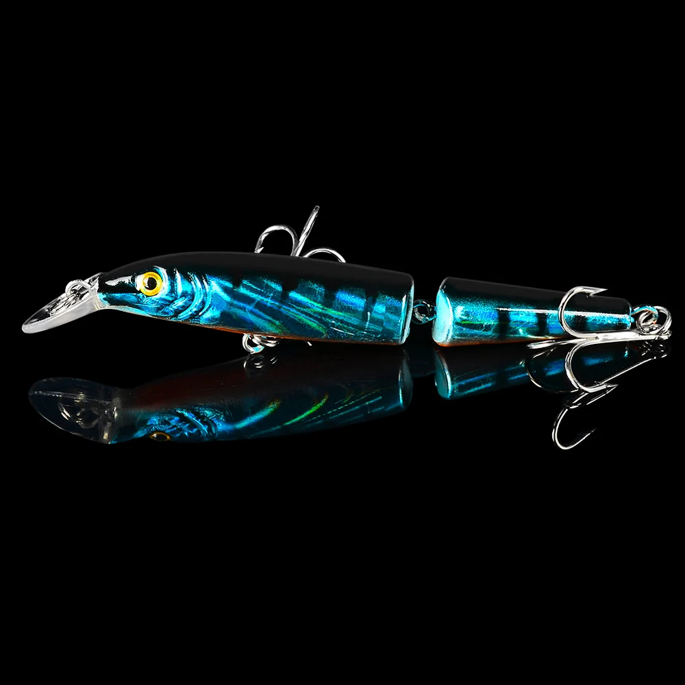 DW1217-SKU-B