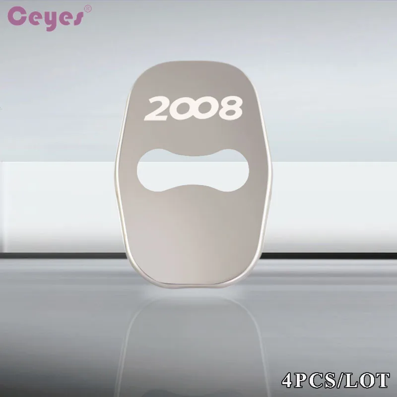 peugeot (3)