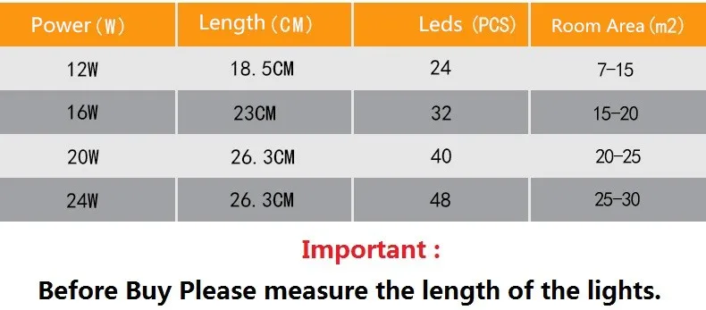 TB2xSvIlVXXXXXqXpXXXXXXXXXX_!!2492747117