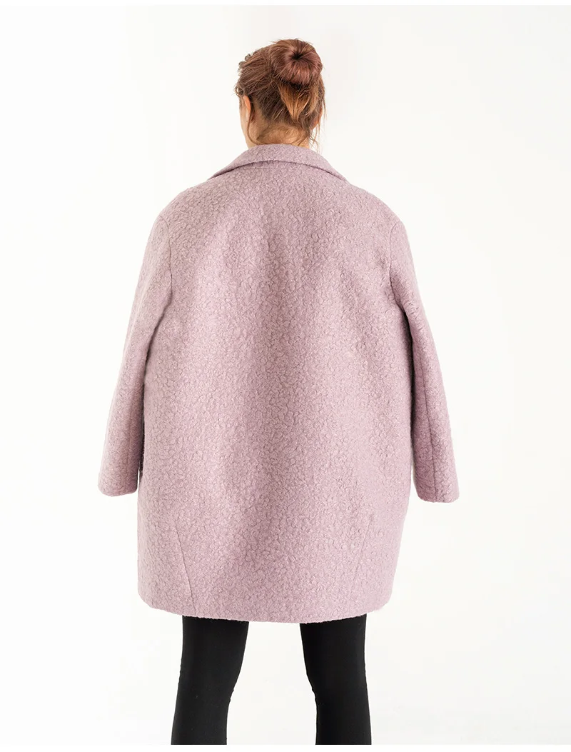 BO011-XQ-Classic-Simple-Female-Coat_04