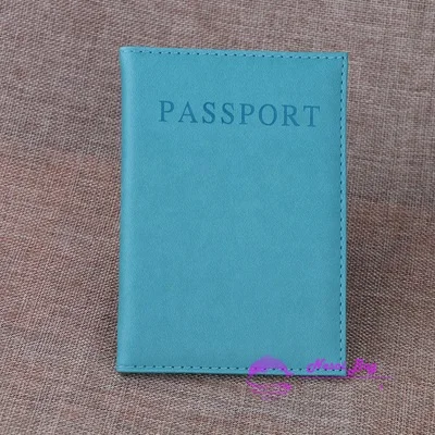 50-stks-Nieuwe-Hoge-Kwaliteit-Reizen-Paspoort-Kaarthouder-Cover-op-de-Case-voor-vrouwen-Mannen-Adventure.jpg_640x640 (6)