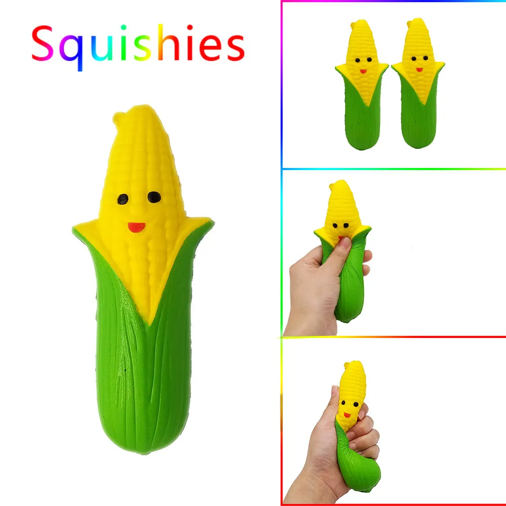 ZRJ80827108_20180827021105906