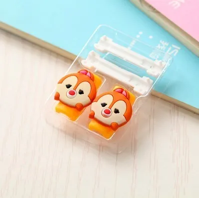 HTB1sSLAJVXXXXaUXFXXq6xXFXXXt