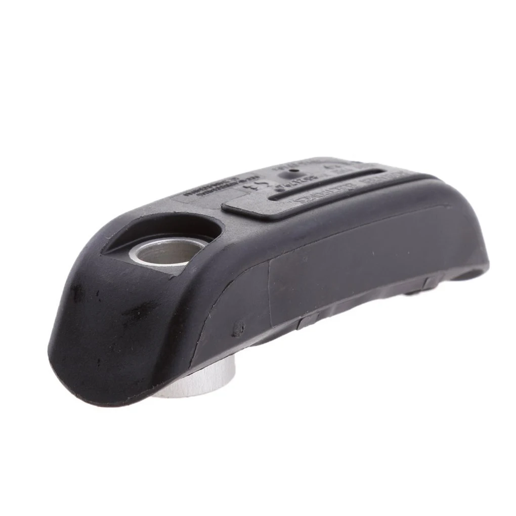 

Motorcycle Pressure Sensor Wheel Tire Pressure Monitoring Sensor Automobile Tire Pressure Sensor