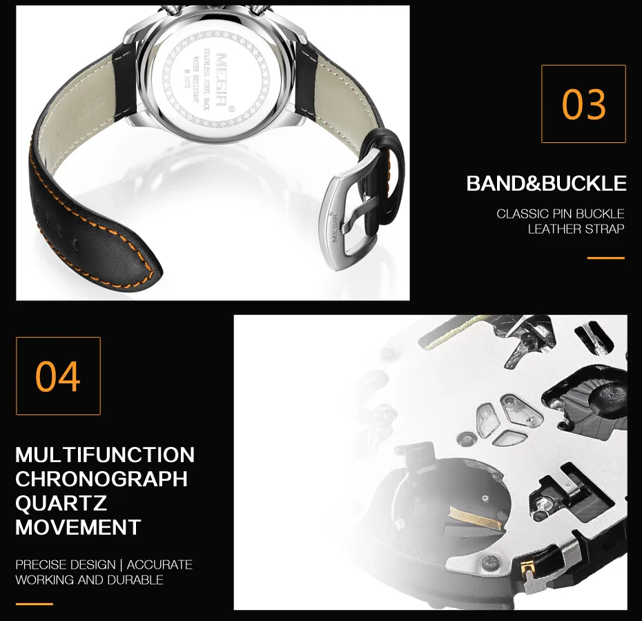 men watch (5)