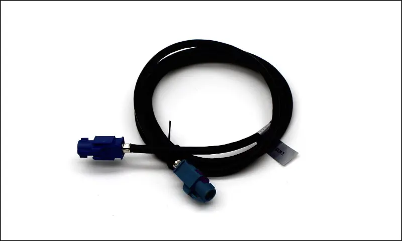 For Mercedes Benz A W176 2012~2014 Original Screen Update  4-1