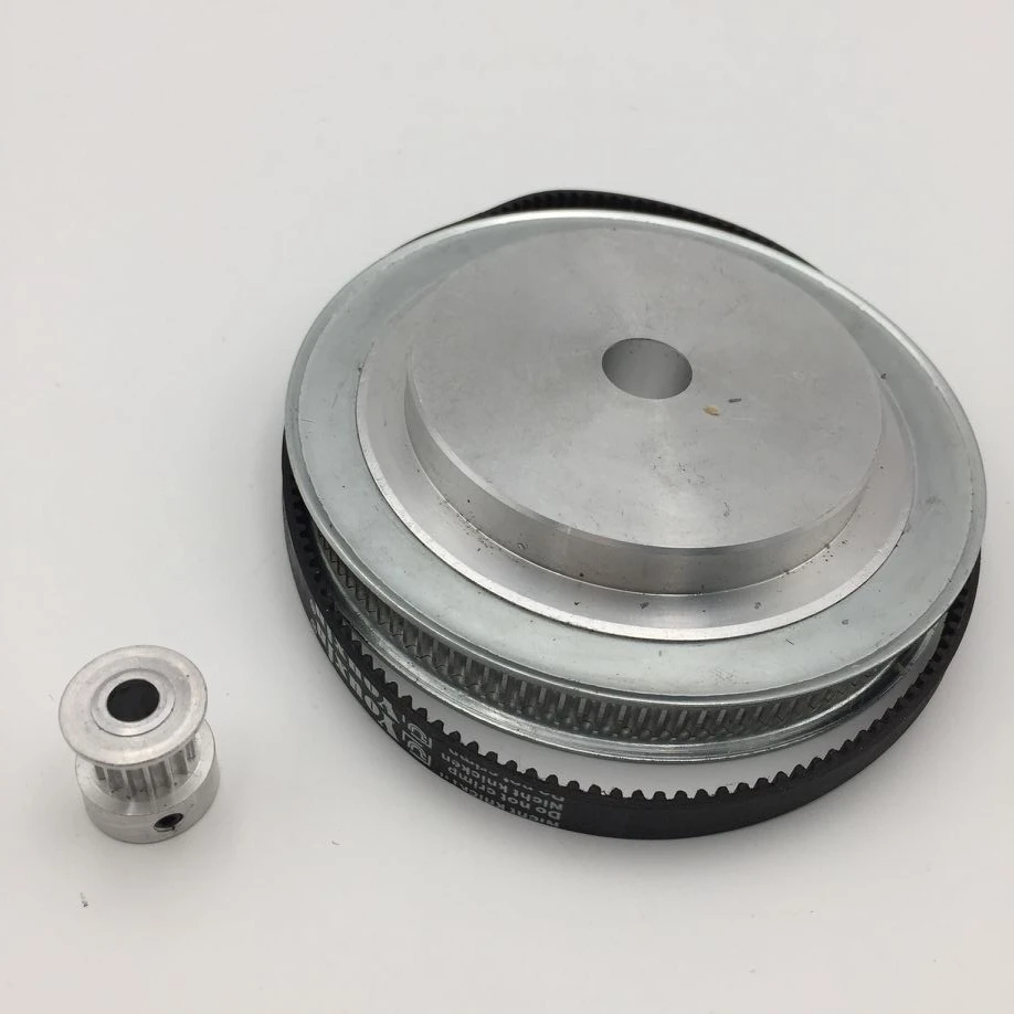 3M-411 (3)