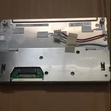 LQ6BW518 5,8 дюймовый ЖК-экран дисплей Панель