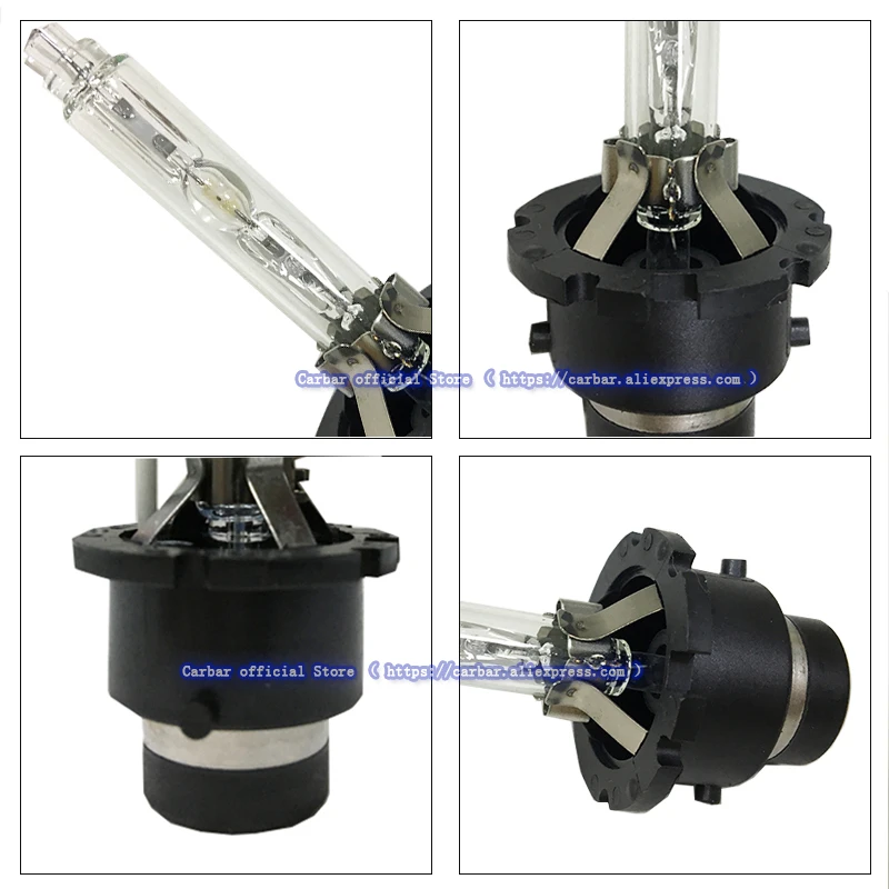 D4C-8