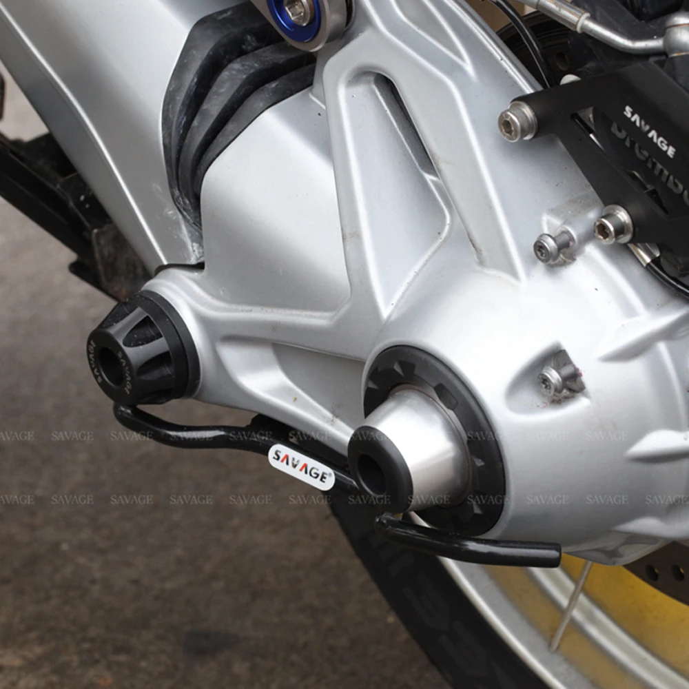 Задний приводной вал, редуктор привода, корпус, нижний протектор для BMW R1200GS LC/Adventure 2013- 14 15, аксессуары для мотоциклов