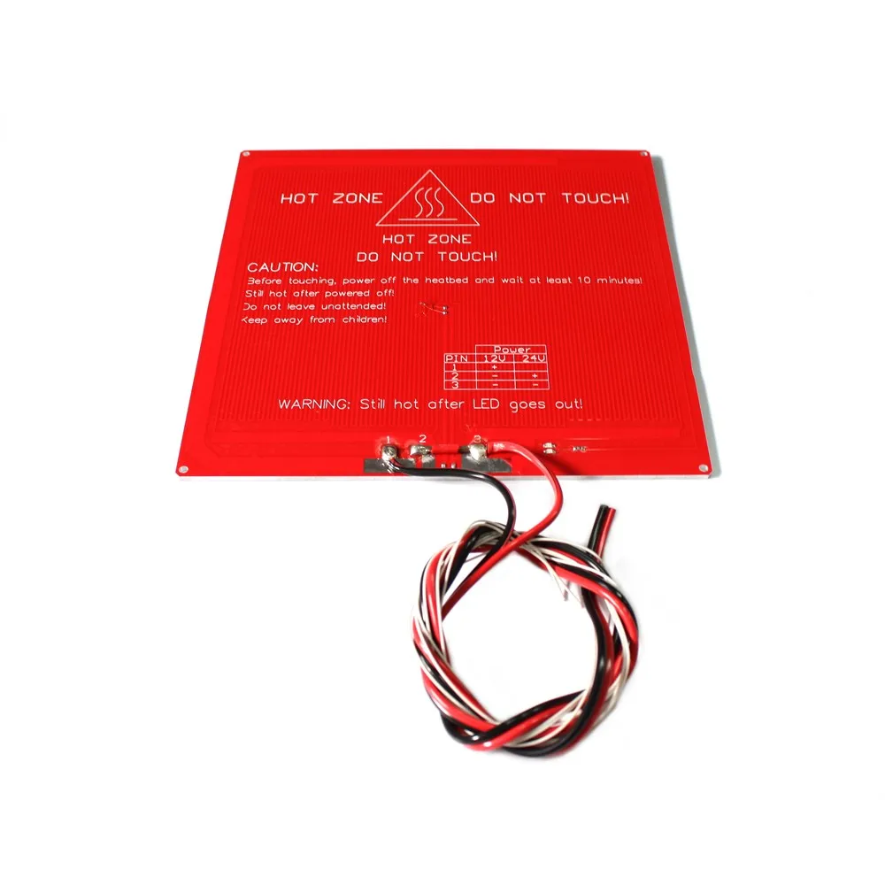 MK3-heat-bed-latest-Aluminum-heated-bed-dual-power-3D-printer-MK3-heating-bed-hot-bed (1)