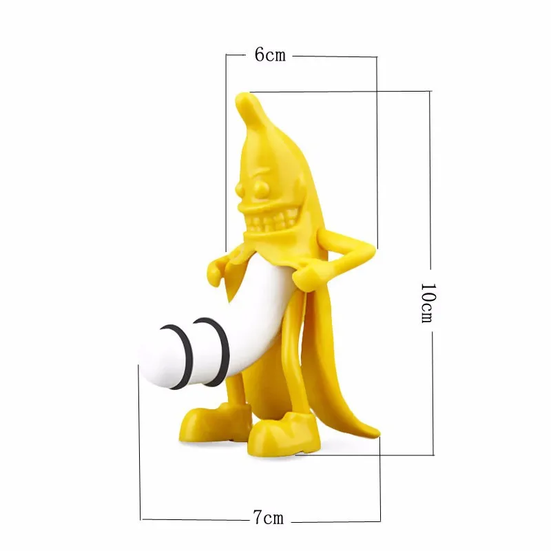 TB2t5qaoMJlpuFjSspjXXcT.pXa_!!66063112__
