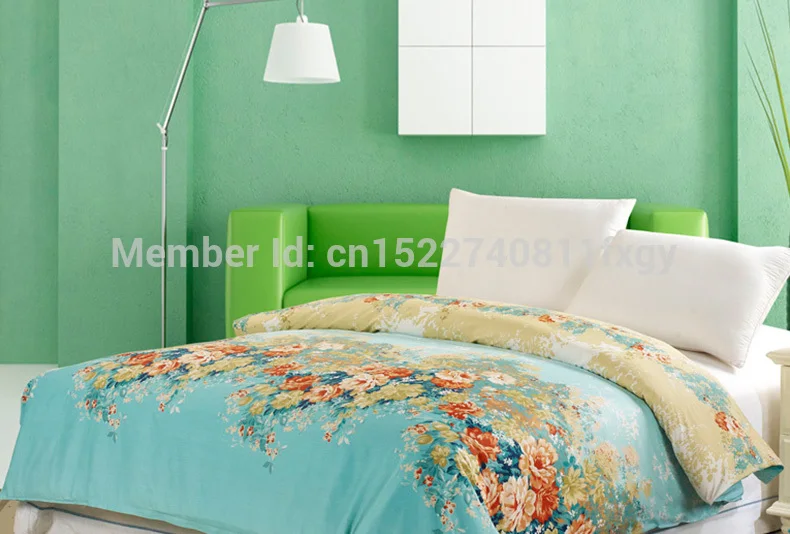 100%-Cotton-Quilt-Cover_12_01