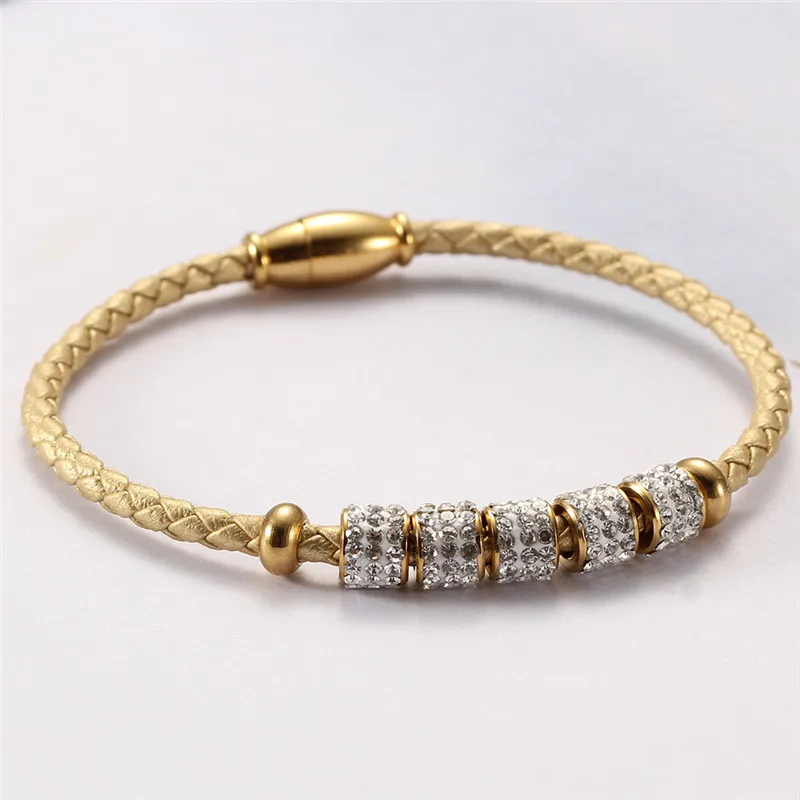 11110634691_402130531