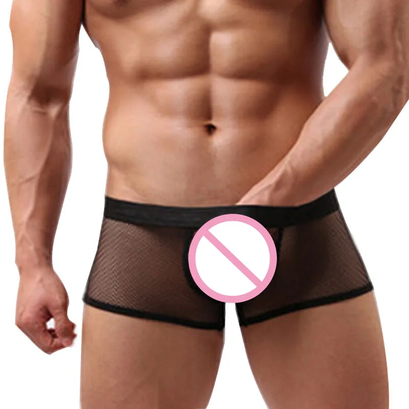 W881012A 3.13 L-XXL