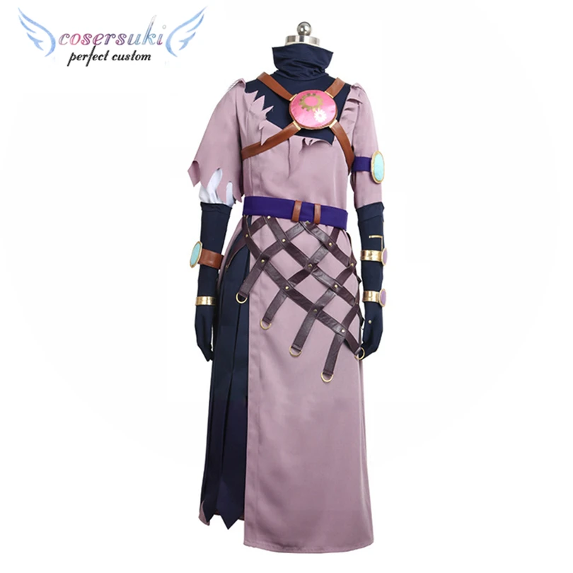 

A3! Citron Cosplay Costumes Cosplay Costume for Halloween Christmas Carnaval