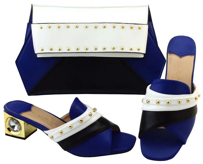 BCH1-73 Royal blue_