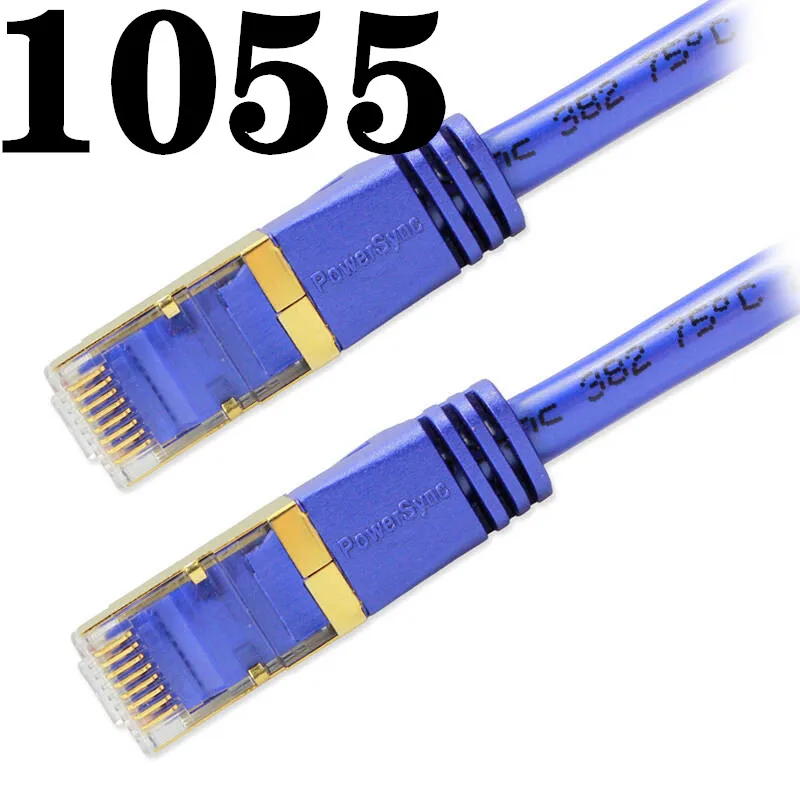 

2019 Ethernet Cable High Speed RJ45 Network LAN Cable Router Computer Cable for Computer Router 1055