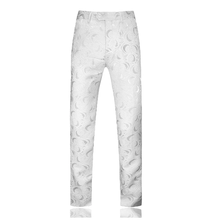 HTB1RZW4sbSYBuNjSspfq6AZCpXaE