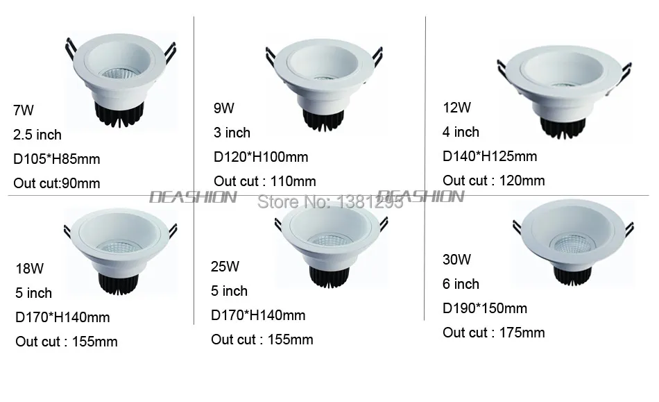 CT0101-60-specification_03