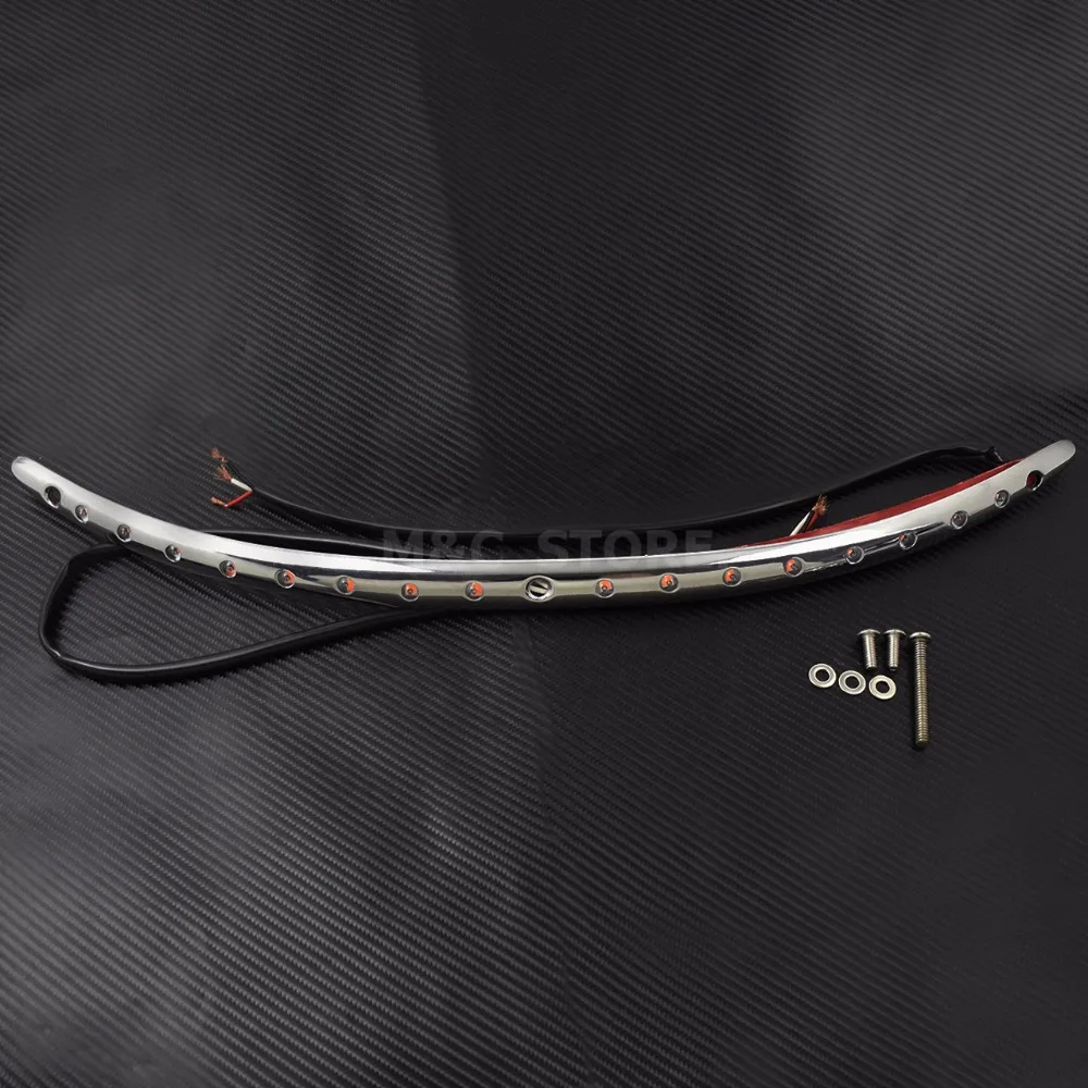 WI002301c2