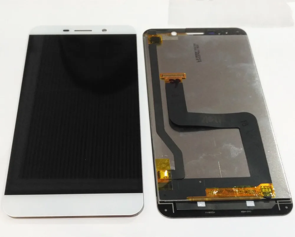 letv x800 lcd display 3_