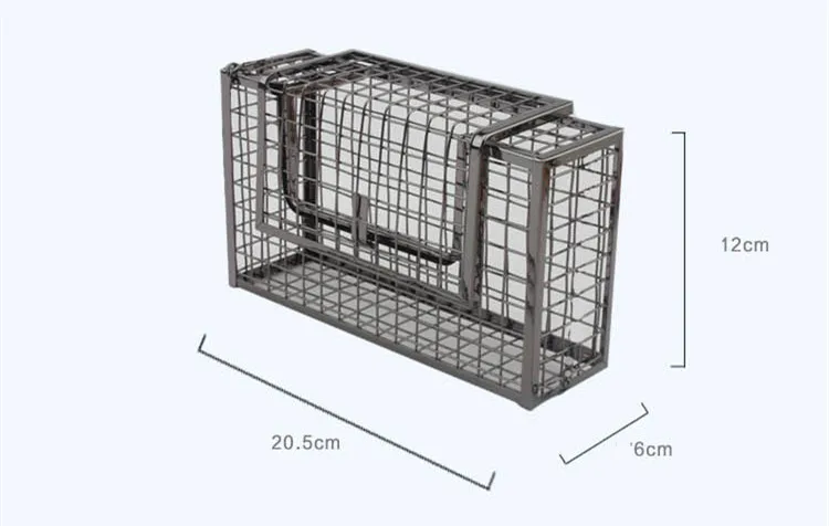 Blascher 2018 Women Bags European And American Fashion Lip Clutch Bag Hollow Iron Mesh Chain Evening Party Bags For Ladies WA16 (12)