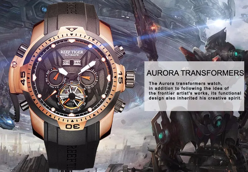 4 (2)