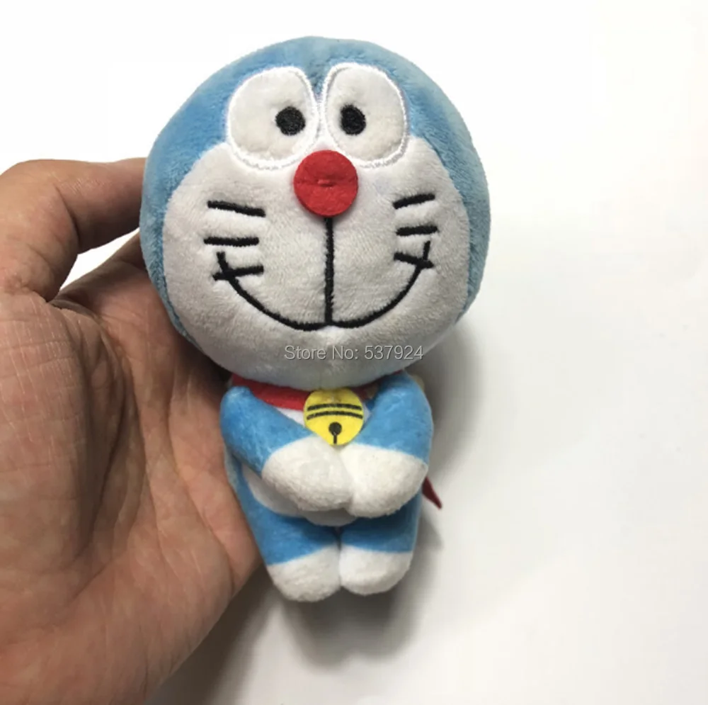 Doraemon