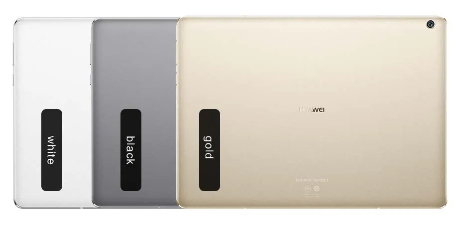 920
