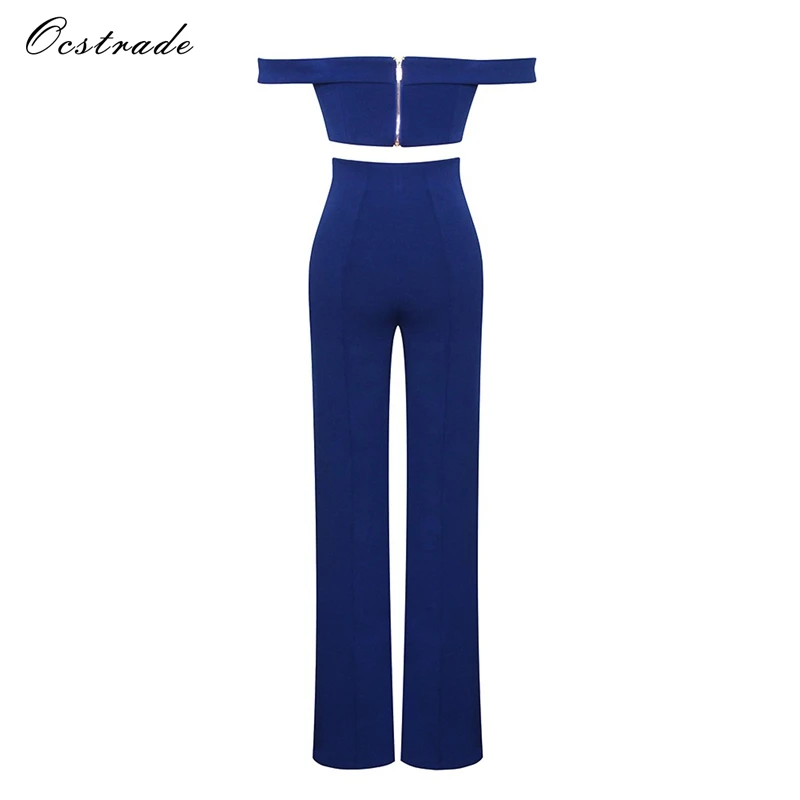 sp050-blue-6