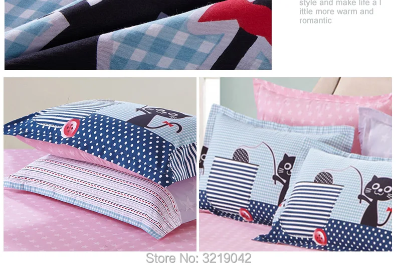 100%-Cotton-Pillowcase_12_03