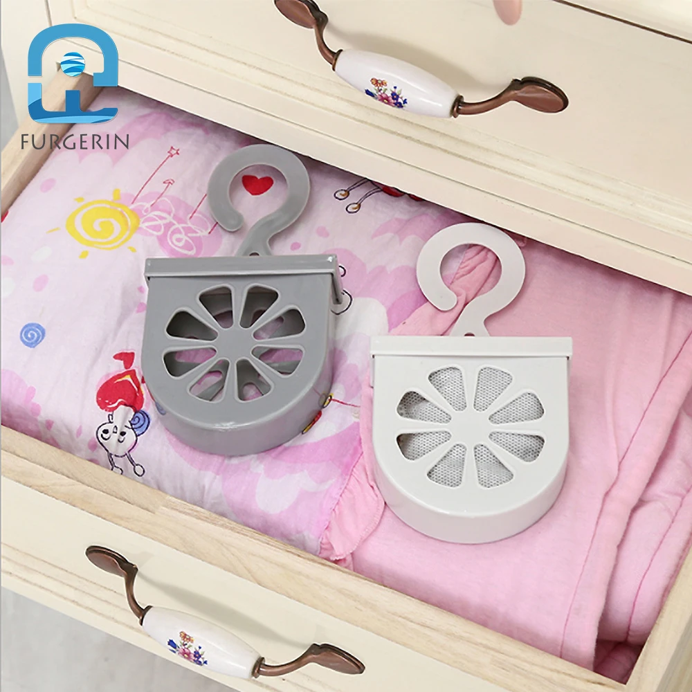 FURGERIN Activated Carbon Air Freshener shoe freshener reusable activated charcoal Refrigerator Deodorizer bamboo carbon bag