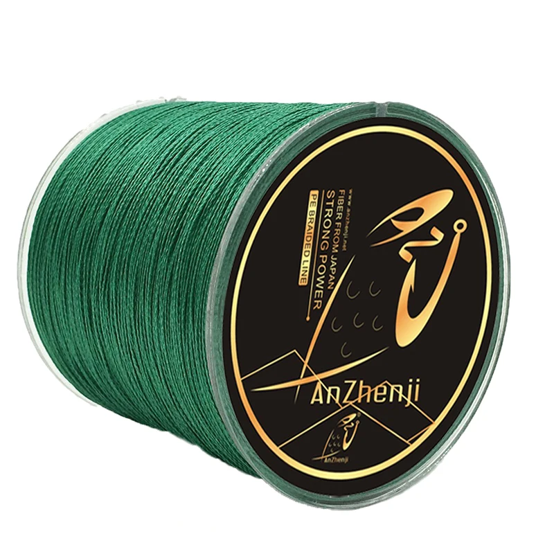 китайская леска.