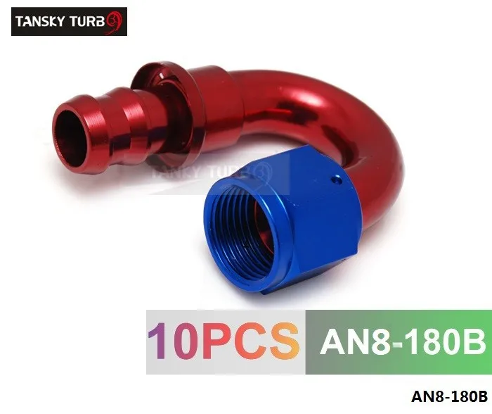 2   AN-180B (1)