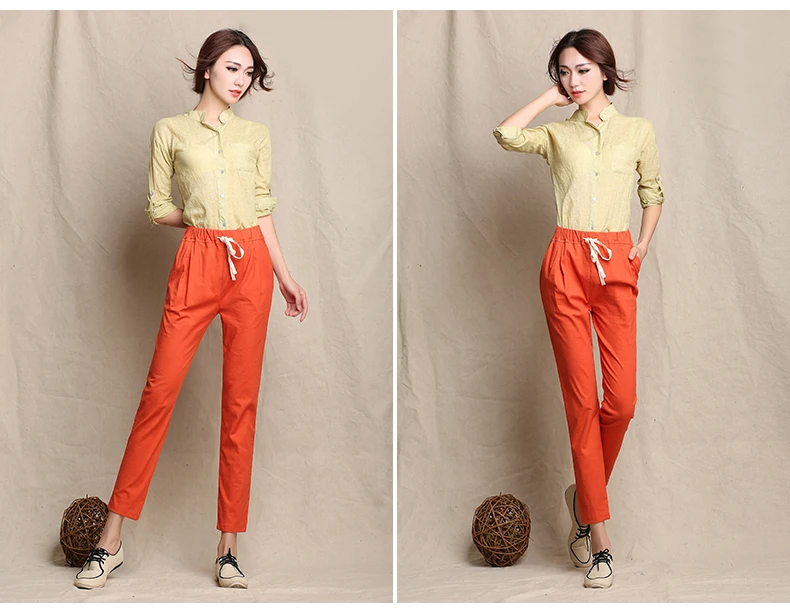 TB2opu9eXXXXXbAXpXXXXXXXXXX_!!1707058314