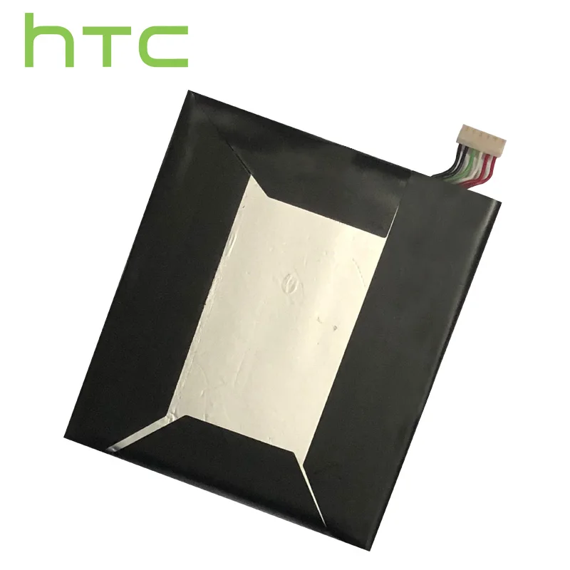 HTC Оригинал B0P9O100 / BOP9O100 Замена литий полимерный аккумулятор для Desire 612 D610 D610n D610t 610