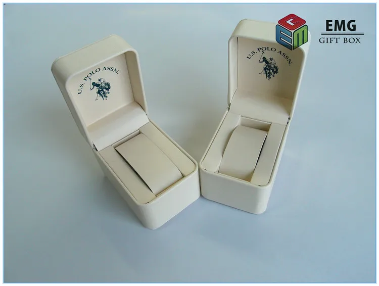 Cialis livraison express