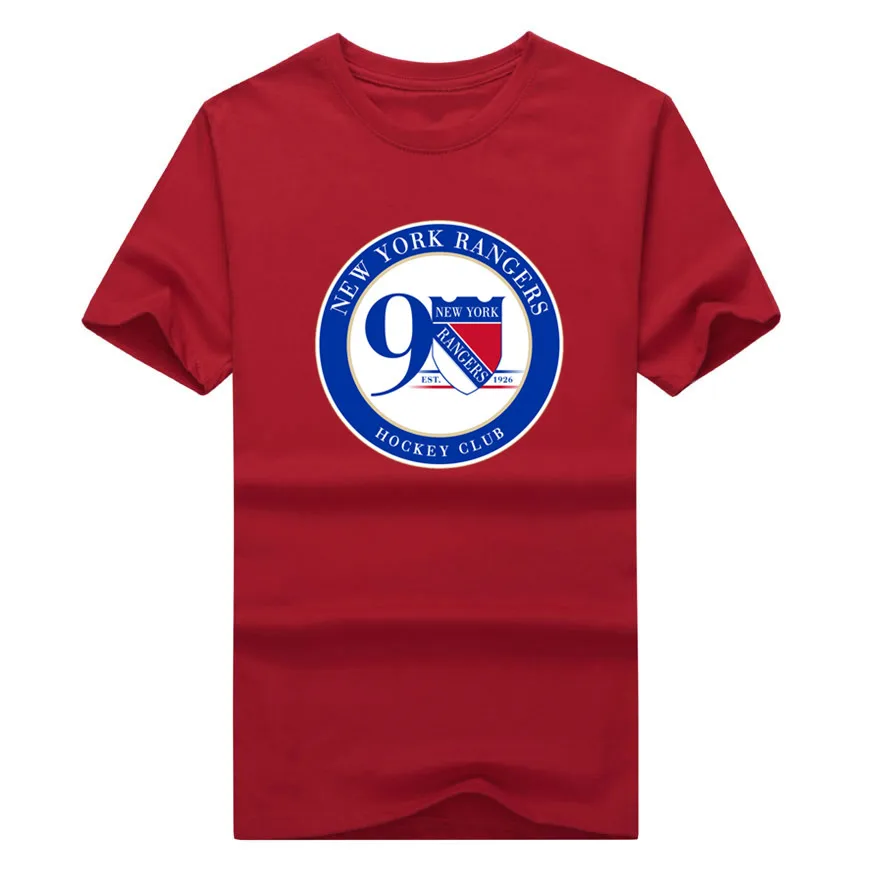 rangers 90th anniversary shirt