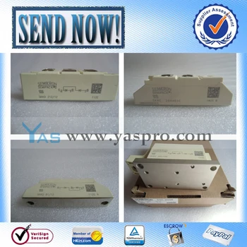 

Diode module SKKE162/08,SKKE162/12,SKKE162/14,SKKE162/16, SKKE162/18