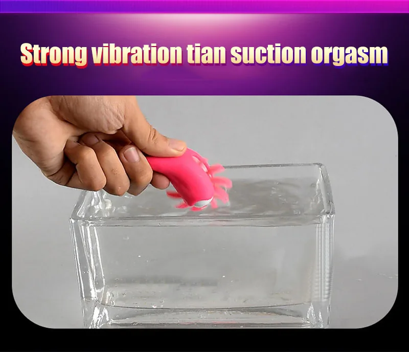 10259530579_1303579754