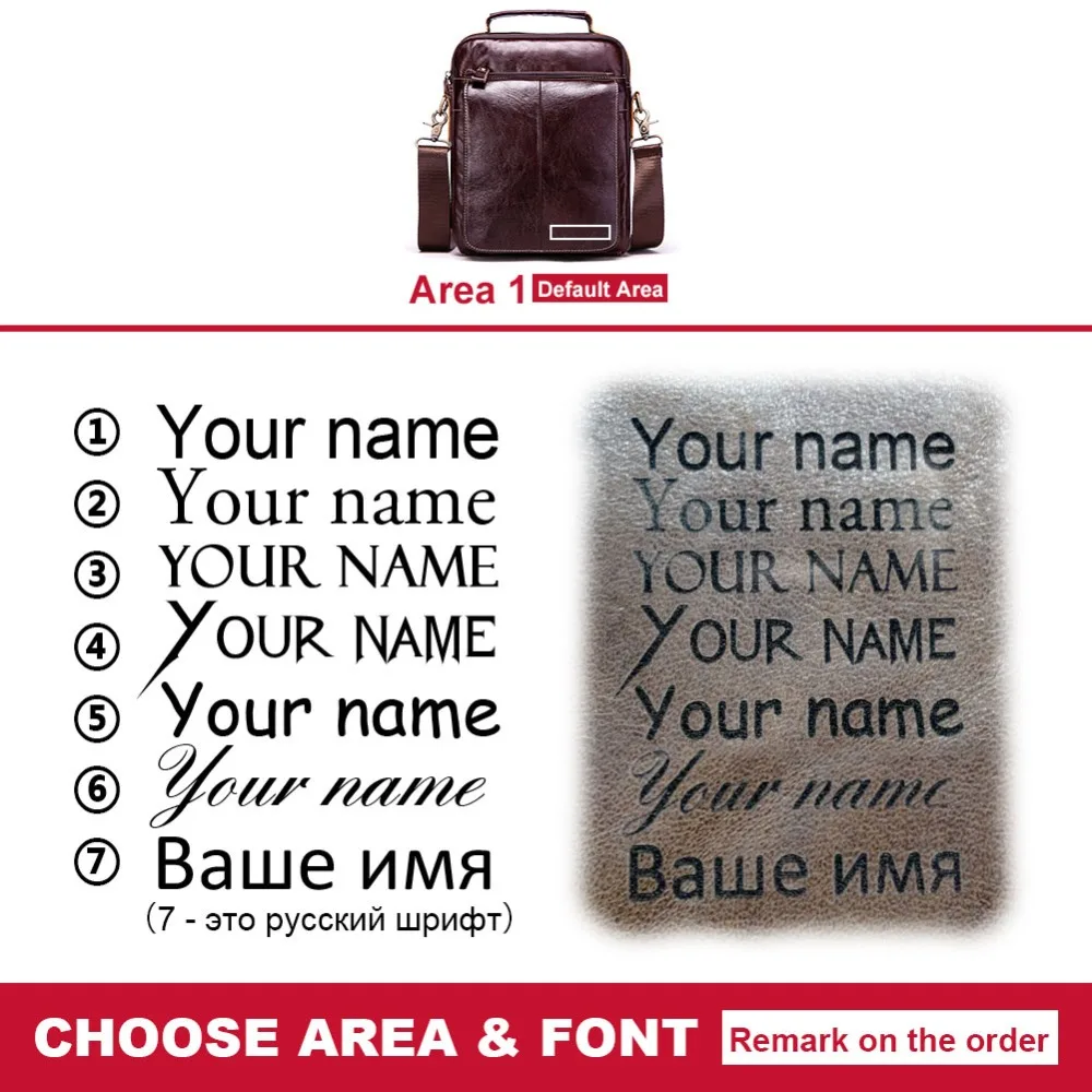 men-wallets-Messenger-Bags-coffee-3