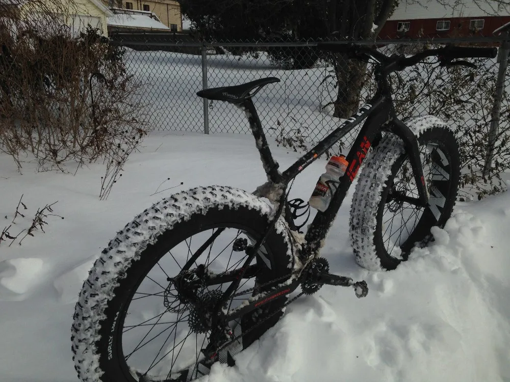 Discount New Top-rated Toray T700 Carbon Fiber 90mm Fat Bike Wheelset,Carbon Snow Fatbike Wheels,Fit For Max tires 4.8inch 15 Discount New Top-rated Toray T700 Carbon Fiber 90mm Fat Bike Wheelset,Carbon Snow Fatbike Wheels,Fit For Max tires 4.8inch 15