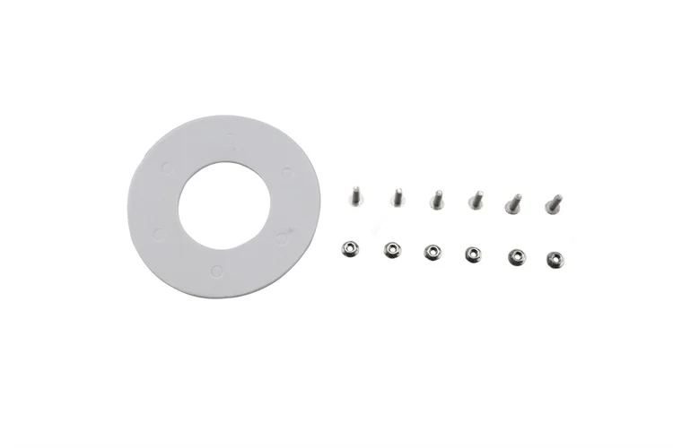 cyclone filter (2)
