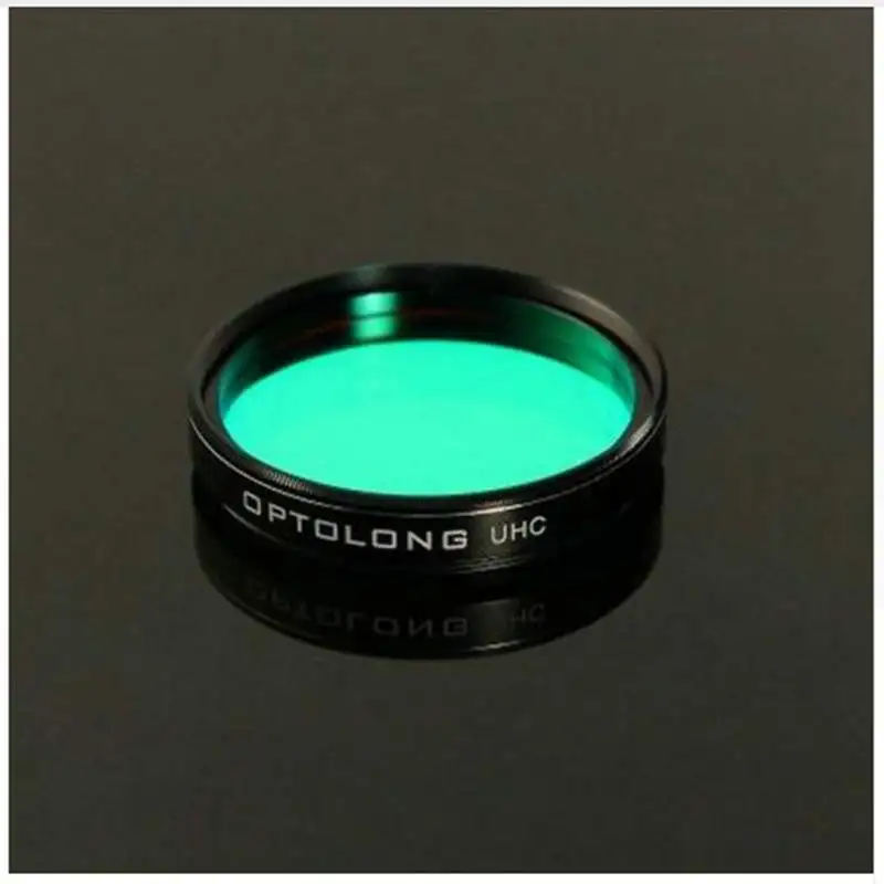 Optolong 1.25 Optolong 1.25