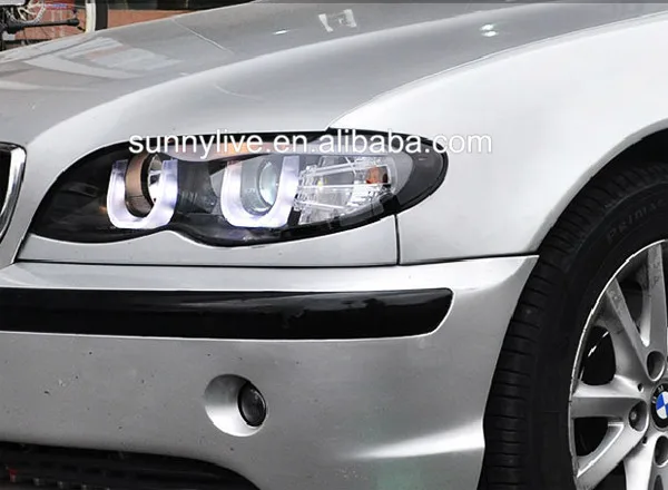  01-04 E46 U SN (1).jpg