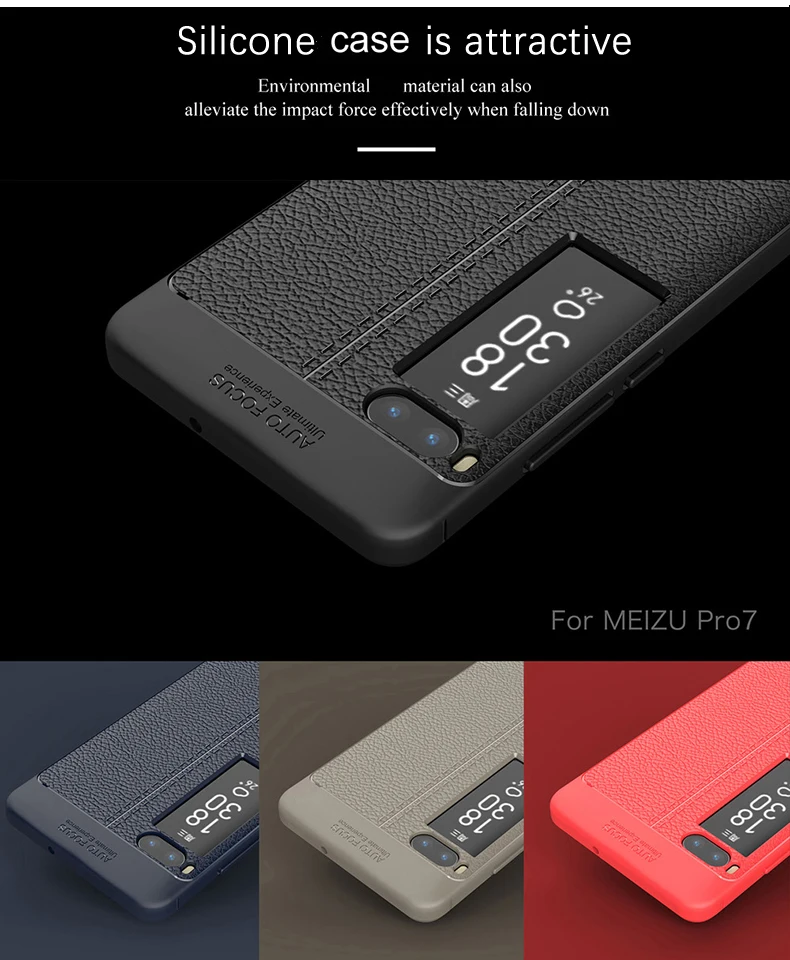Pro7_03