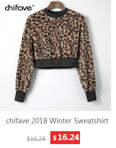 dianxiaobao