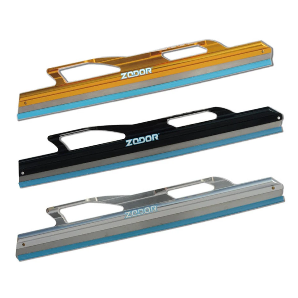 BSTFAMLY Short Track Speed Skating Ice Blade 62 64 Degrees Maple