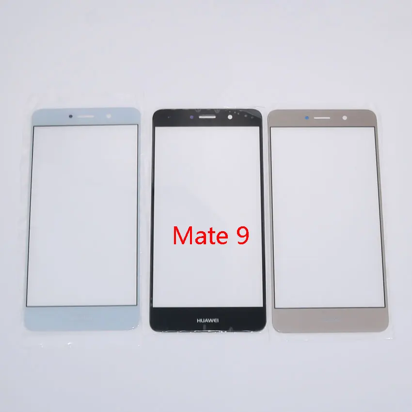 mate9